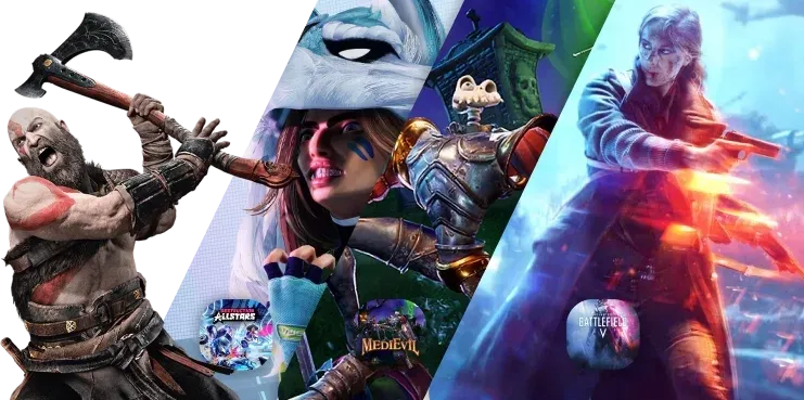 TEST TEST TESTaaaaaaaasdasdq