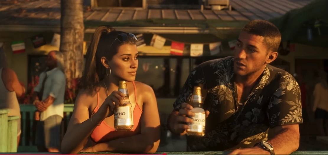 gta 6 ne zaman çıkacak