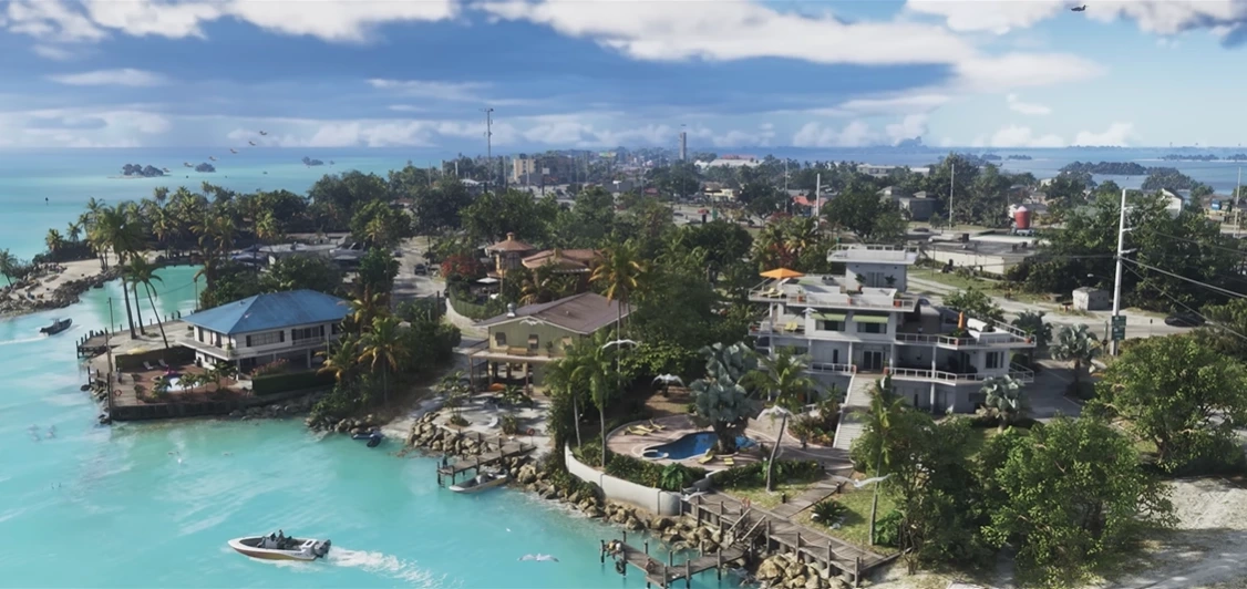 gta 6 sistem gereksinimleri