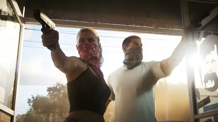 gta 6 ne zaman çıkacak