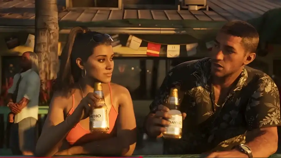 gta 6 sistem gereksinimleri