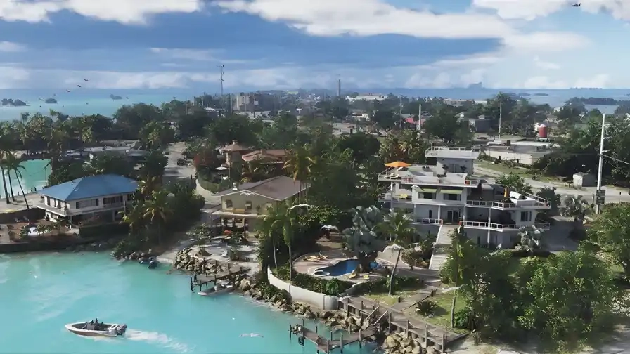 gta 6 çıkış tarihi