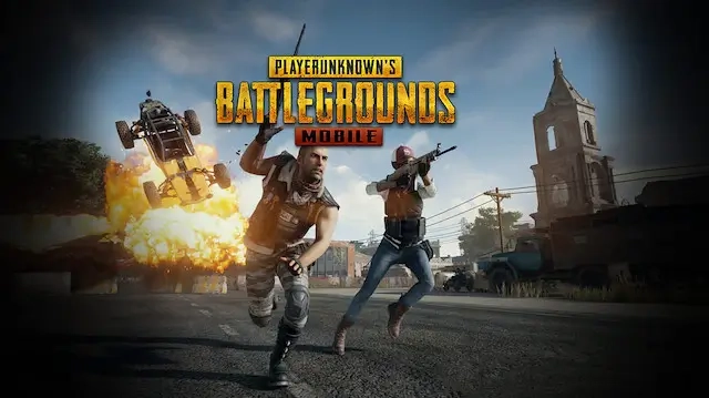 pubg en iyi silah sıralaması 2026