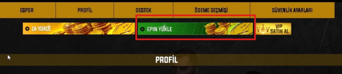 zula atın satın al