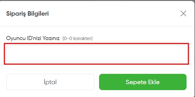 Marvel Rivals Lattice satın al