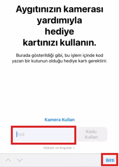 hay day elmas yükle