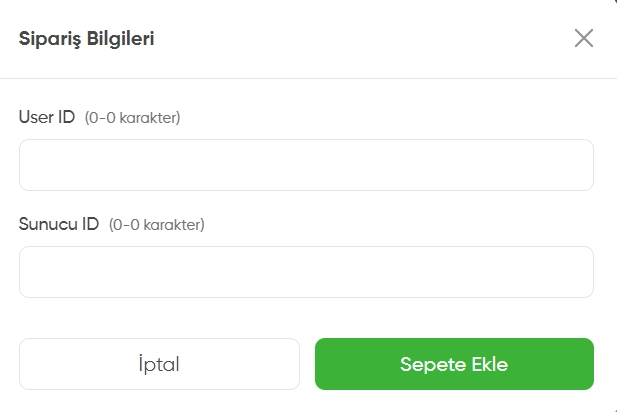 Magic Chess: Go Go Elmas yükle