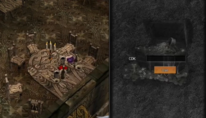 MU Ascension Pack Satın Al