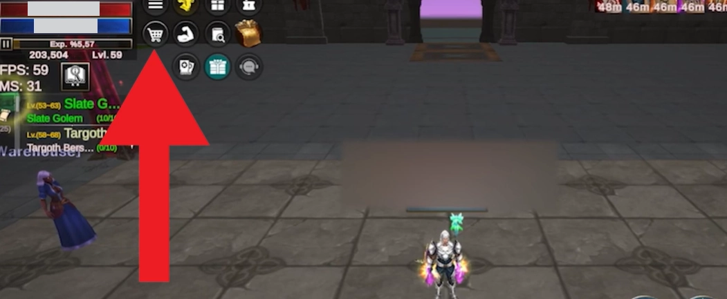 nowa online elmas