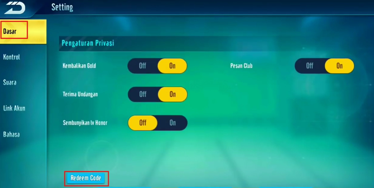 Garena Speed Drifters Elmas Satın Al