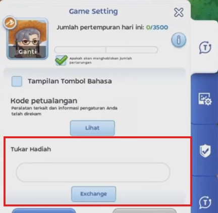 Ragnarok M: Classic Zeny Satın Al