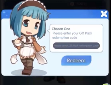 Ragnarok Idle Adventure Plus Voucher yükle