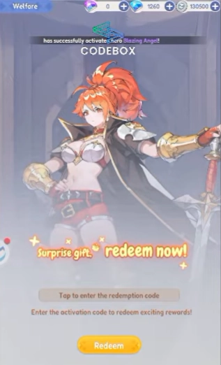 Ragnarok Twilight Big Cat Gem Satın Al