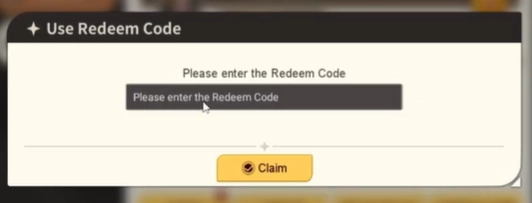 Realms of Pixel Token