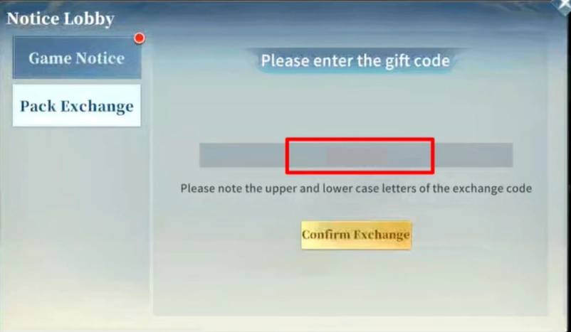 Sword of Fire and Ice Cash Coupons Satın Al