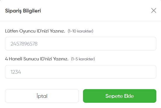 mobile legends elmas