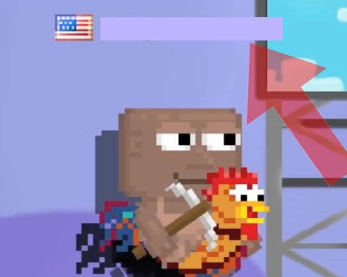 Growtopia Gems Satın Al
