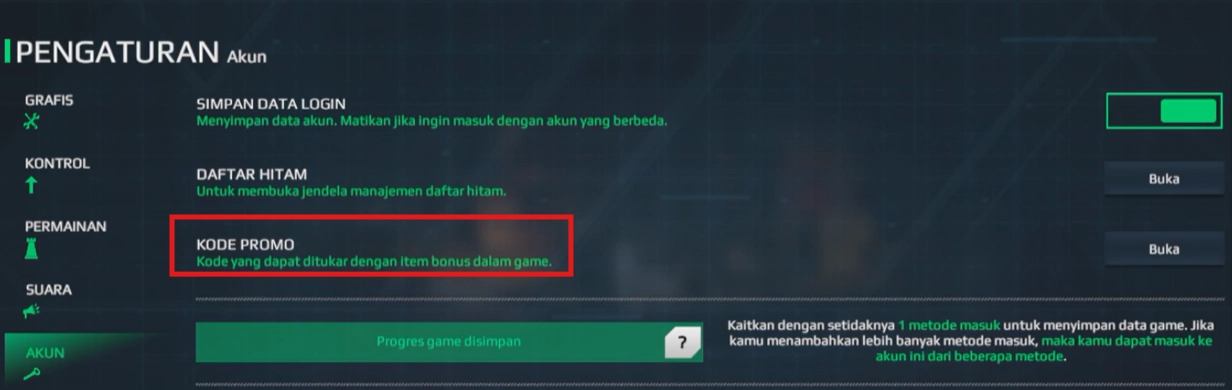 Modern Warships Gold Satın Al