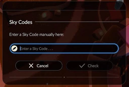 Sky Children of the Light Candles Satın Al