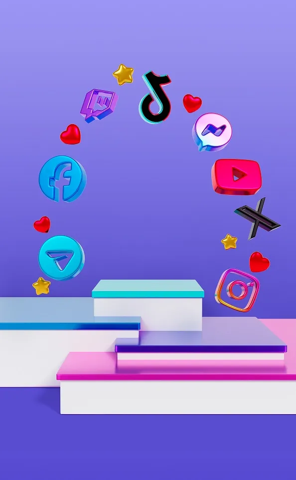 Diğer Ürün Satışları