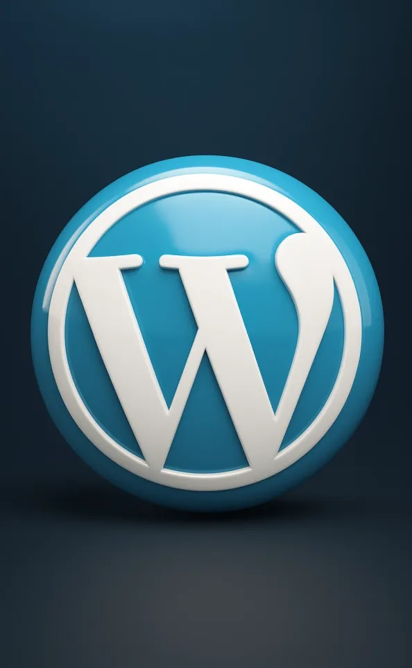 Freelance Wordpress Hizmetleri