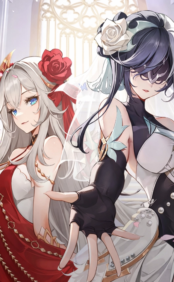 Mobile Legends Adventure