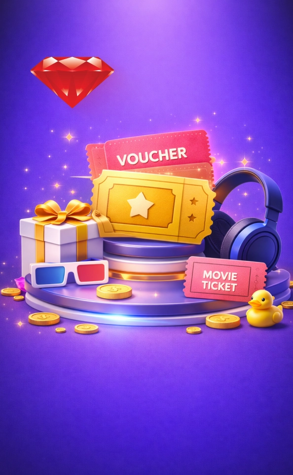 Diğer Ürün Satışları