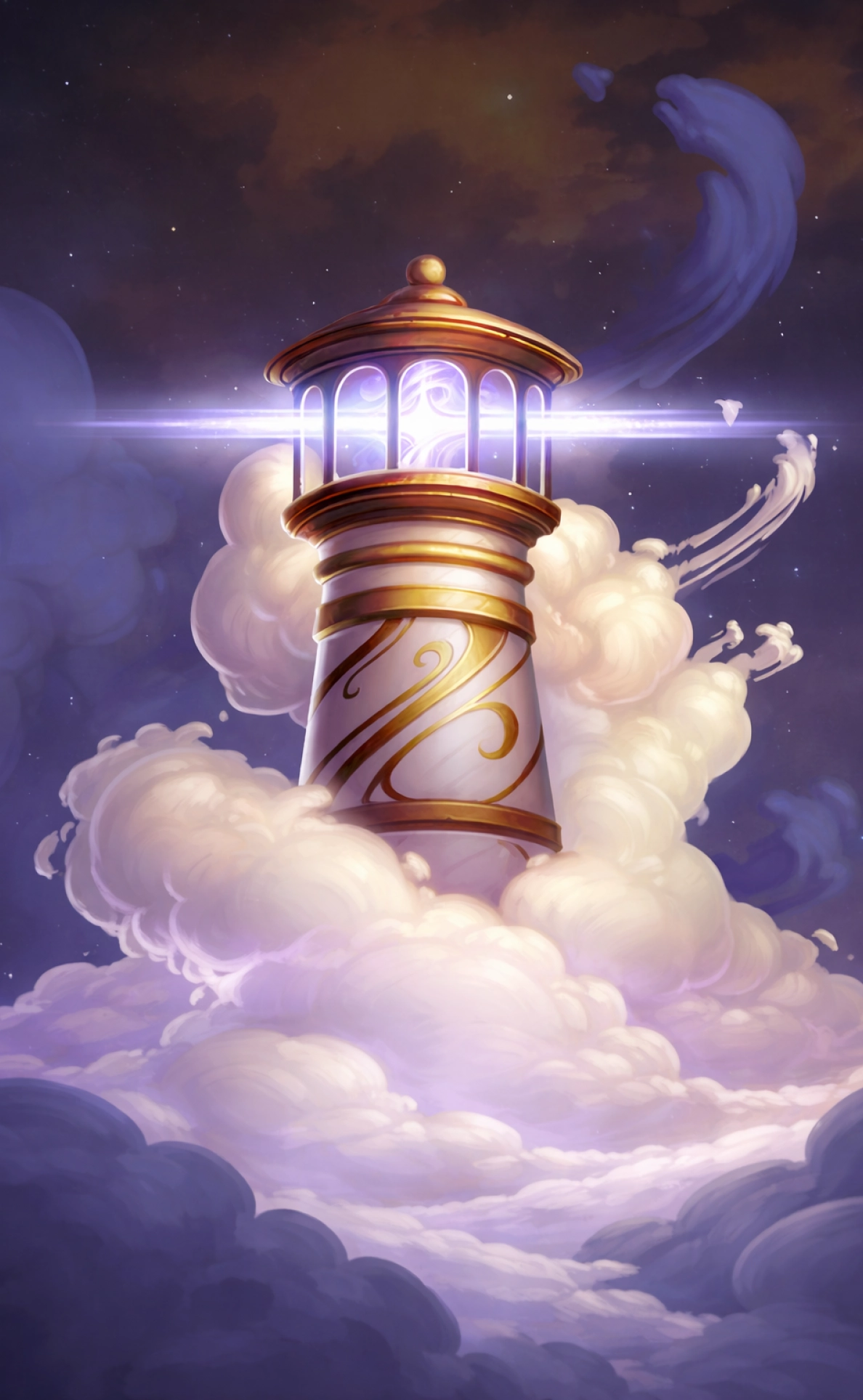 Dreamhaven Games