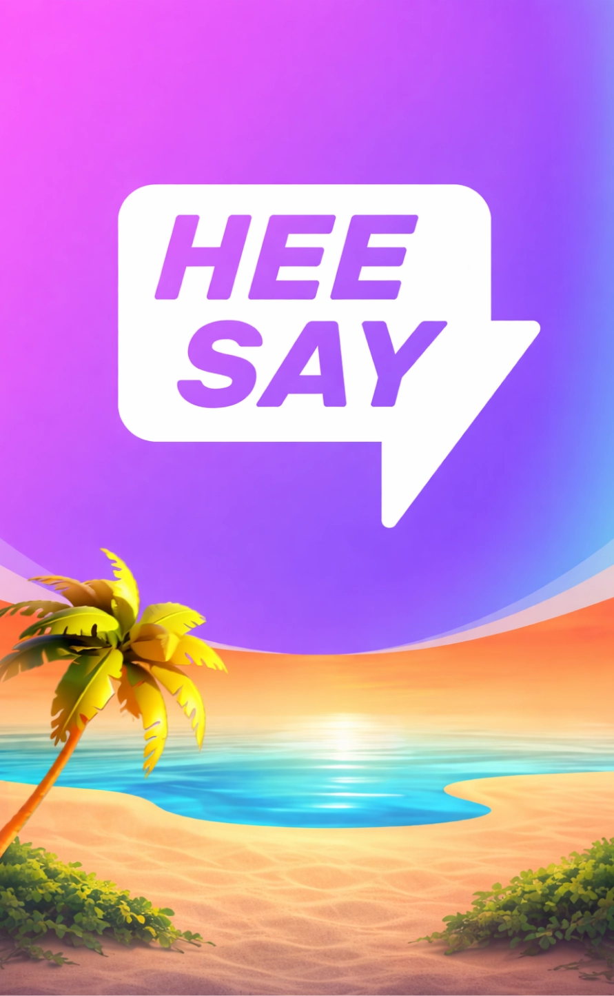 HeeSay