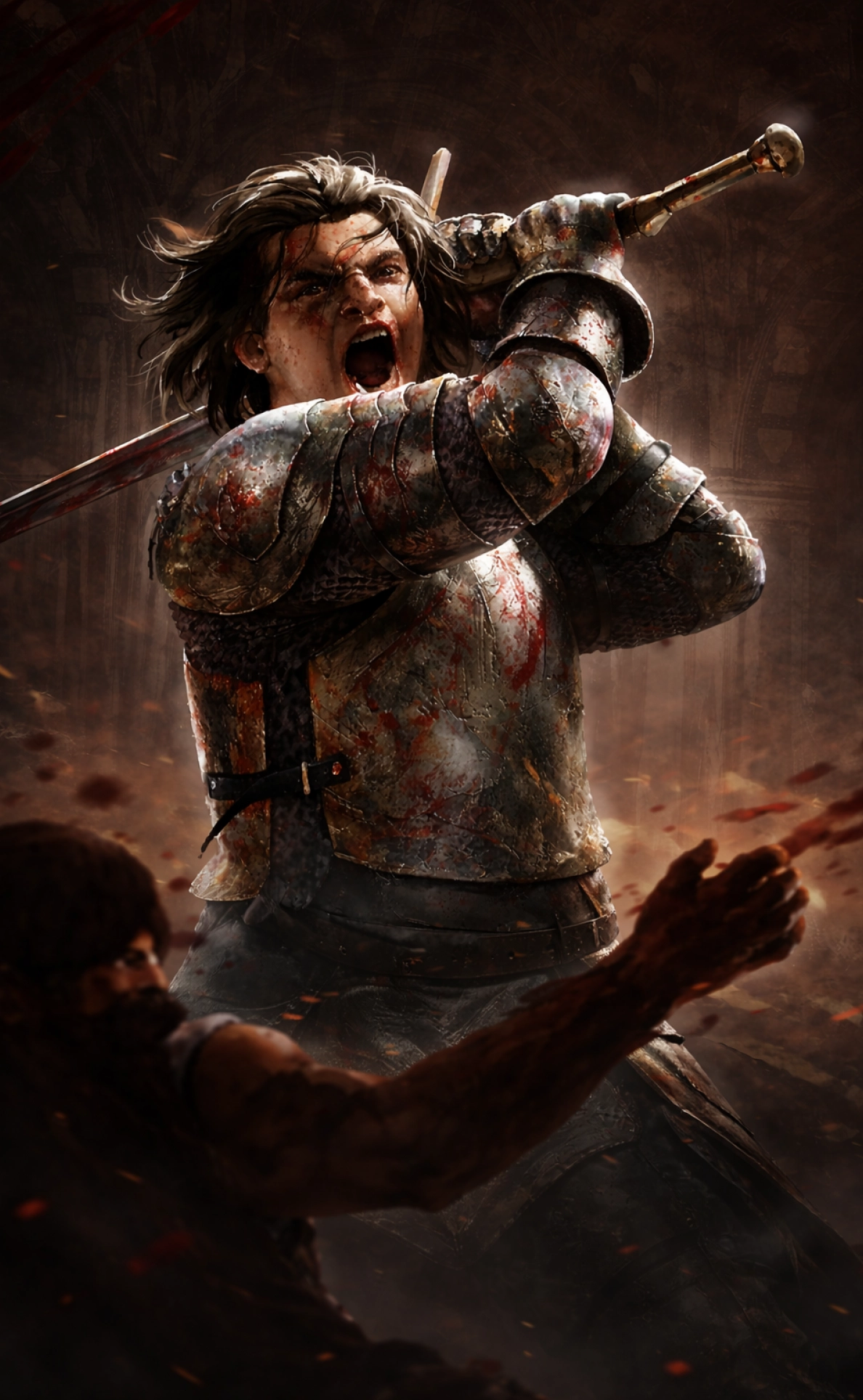 Path of Exile 2