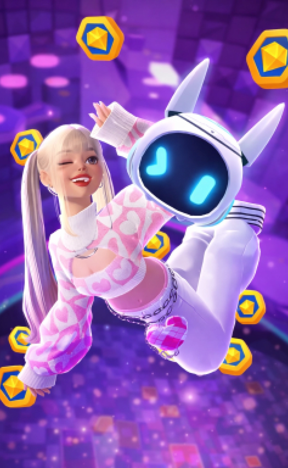 Zepeto