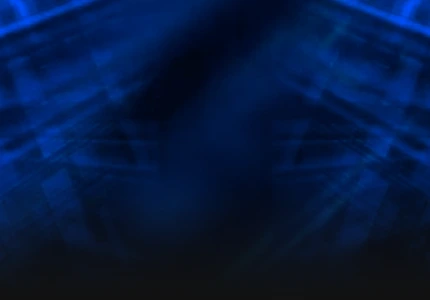 Günün Fırsatları Banner