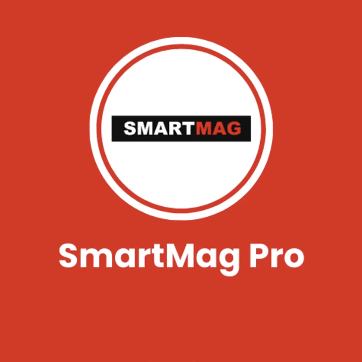 SmartMag Pro | Sınırsız Kullanım | itemAVM