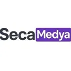 secamedya