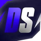 donutsell