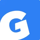 gamelisans