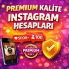 premiumhesap